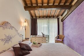 Relais Antico Borgo San Lorenzo