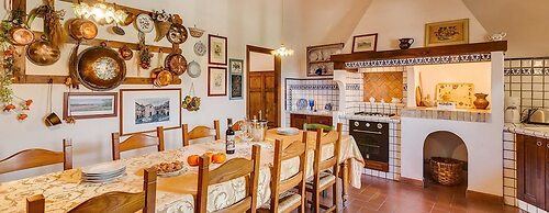 Relais Antico Borgo San Lorenzo