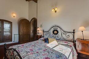 Relais Antico Borgo San Lorenzo