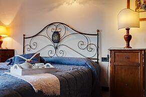Relais Antico Borgo San Lorenzo
