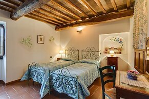 Relais Antico Borgo San Lorenzo
