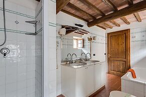 Relais Antico Borgo San Lorenzo