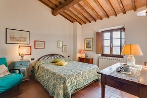 Relais Antico Borgo San Lorenzo