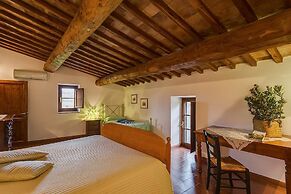 Relais Antico Borgo San Lorenzo