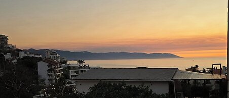 ZonaZ Boutique Hotel