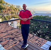 ZonaZ Boutique Hotel