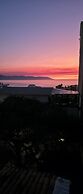 ZonaZ Boutique Hotel