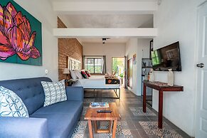 ZonaZ Boutique Hotel