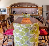 ZonaZ Boutique Hotel