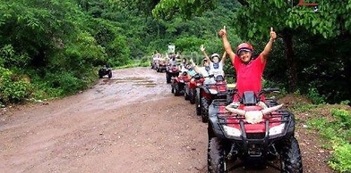 ZonaZ Boutique Hotel