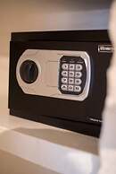 ZonaZ Boutique Hotel