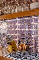 ZonaZ Boutique Hotel