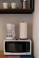 ZonaZ Boutique Hotel