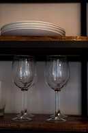 ZonaZ Boutique Hotel