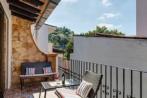 ZonaZ Boutique Hotel