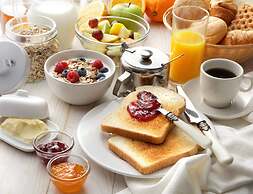 ZonaZ Boutique Hotel