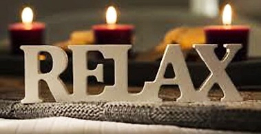 ZonaZ Boutique Hotel