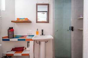 ZonaZ Boutique Hotel