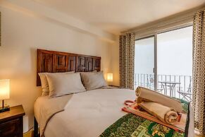 ZonaZ Boutique Hotel