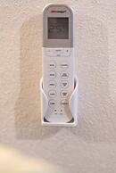 ZonaZ Boutique Hotel