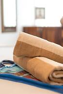 ZonaZ Boutique Hotel