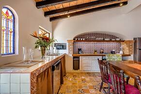 ZonaZ Boutique Hotel