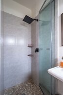 ZonaZ Boutique Hotel