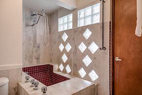 ZonaZ Boutique Hotel