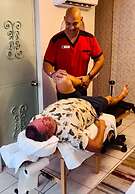 ZonaZ Boutique Hotel