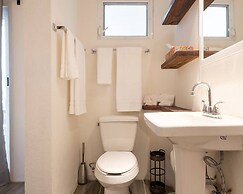 ZonaZ Boutique Hotel