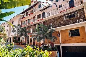 ZonaZ Boutique Hotel