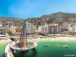 ZonaZ Boutique Hotel