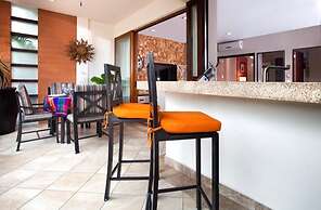 ZonaZ Boutique Hotel