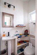 ZonaZ Boutique Hotel