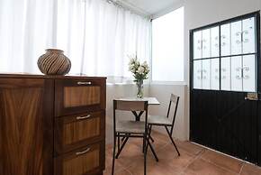 ZonaZ Boutique Hotel