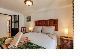 ZonaZ Boutique Hotel