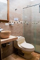 Aparta Hotel Isla Magica