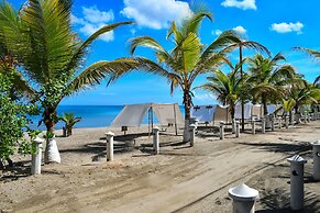 Aparta Hotel Isla Magica