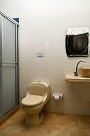 Aparta Hotel Isla Magica