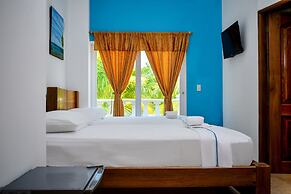 Aparta Hotel Isla Magica