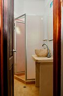 Aparta Hotel Isla Magica