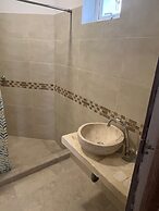 Aparta Hotel Isla Magica