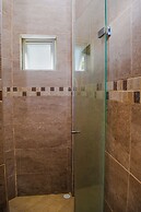 Aparta Hotel Isla Magica