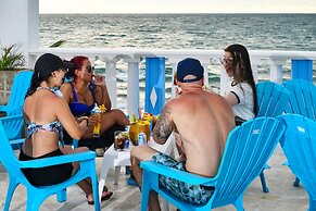 Aparta Hotel Isla Magica