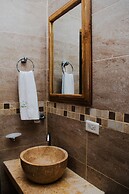 Aparta Hotel Isla Magica