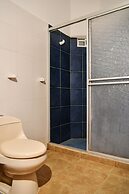 Aparta Hotel Isla Magica