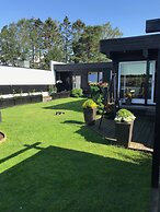 Solferie Harald Hårfagresvei 27F