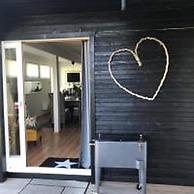 Solferie Harald Hårfagresvei 27F