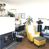 Solferie Harald Hårfagresvei 27F