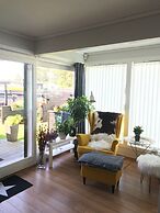 Solferie Harald Hårfagresvei 27F